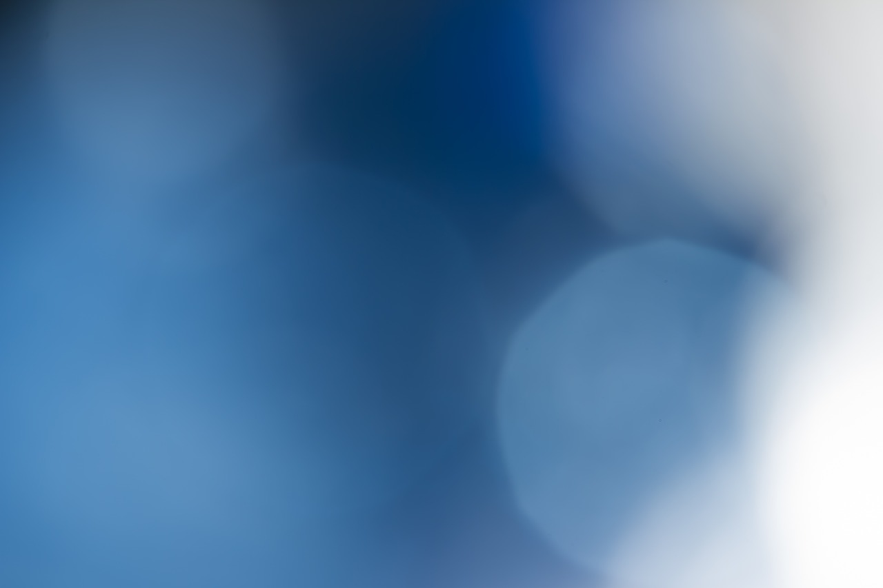 abstract minimal gradient background
